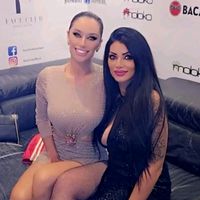 anasaulic2