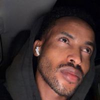 muscledhagax