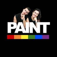 paint.media
