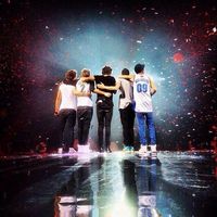 0nedirecti0n_.stories