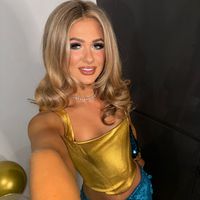 hollydawsonx