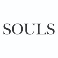 soulsmode