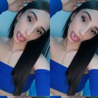 aanitaxsp