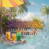 skydrinks_official