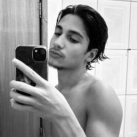 _cauamaia