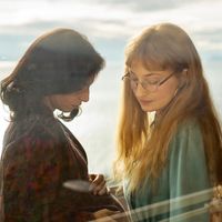 lamicageniale_italia