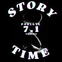 storytimevideo_1