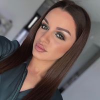 alinamaierr