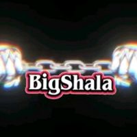 Big Shala