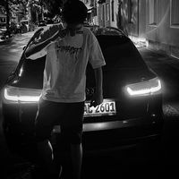 rafaello._giovany