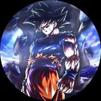 original sound - LUPIVERO