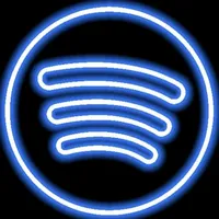 original sound - lyricsfr_22