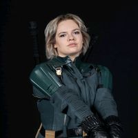 siche_cosplay