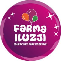 farmailuzji_official