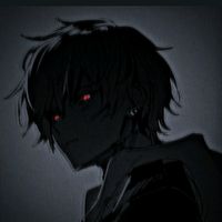 alpha_mentor_