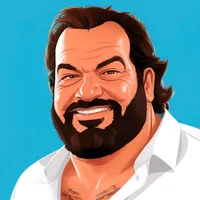 original sound - bud.terence6