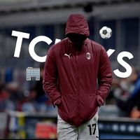 fc_tcheks