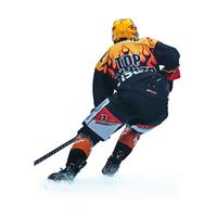 swiss.hockey.love