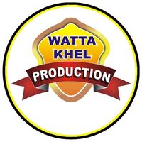 original sound - Wattakhel Production