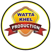 original sound - wattakhelproduction