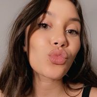 jennyjosephine
