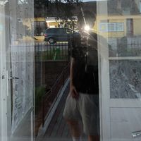alexandru.ro_1
