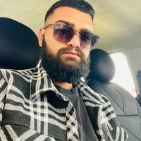 πρωτότυπος ήχος