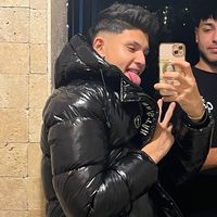 alex.regele.romaniei_.._