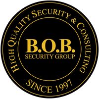 b.o.b.securitygroup