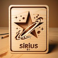 sirius.d.i