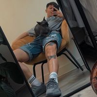 sabau_96