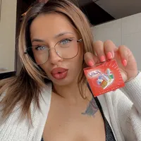 original sound - fottimi.ro