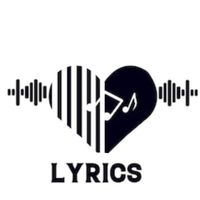 lyrics.songs548