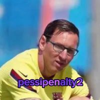pessipenalty2