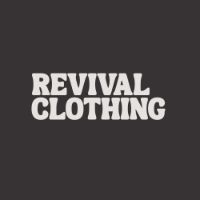 r.e.v.i.v.a.l_clothing