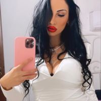 chiaracaldarella1