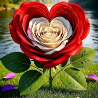 afghan_loves0
