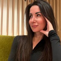 оригінальний звук