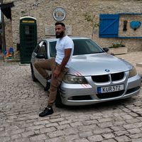 user9743358865598