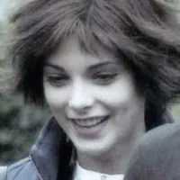 use this sound if you love taylor swift