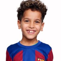 jaouad.jaidi