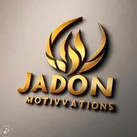 original sound - jadonmotivation
