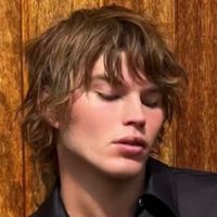 jordanbarrett_matchless