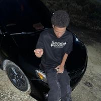darwin_alexander23