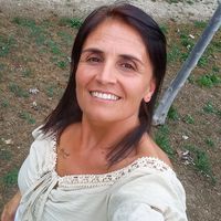 susanabarbosa770