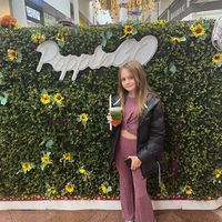 graciesgrwm1