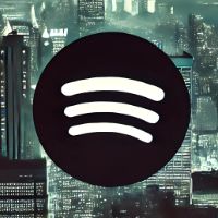 son original - spotify_zik