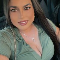 isamar_amador