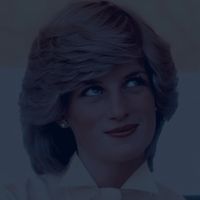 princess.diana107