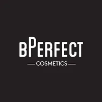 original sound - bperfectcosmeticsire